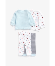 product image - slider