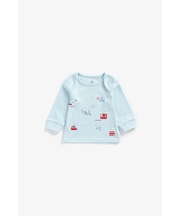 product image - slider