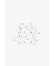 product image - slider