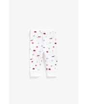 product image - slider