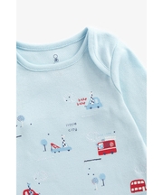 product image - slider