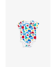product image - slider