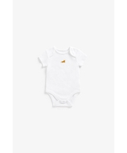 product image - slider