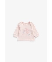 product image - slider