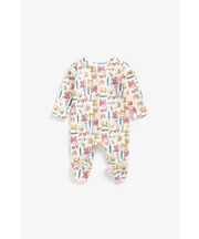 product image - slider