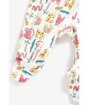 product image - slider