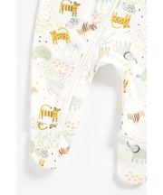 product image - slider