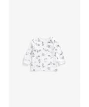 product image - slider