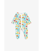 product image - slider