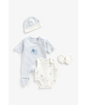 product image - slider