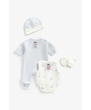 product image - slider