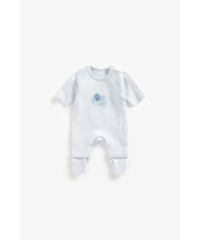 product image - slider