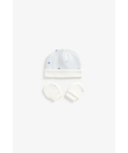 product image - slider