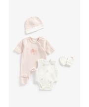 product image - slider