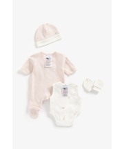 product image - slider
