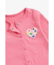 product image - slider