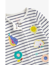 product image - slider
