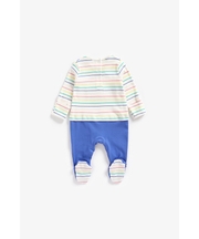 product image - slider