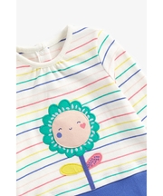 product image - slider