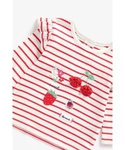 product image - slider