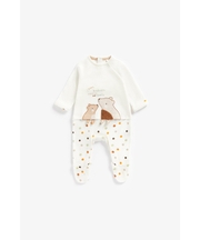 product image - slider