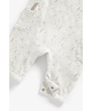 product image - slider