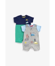 product image - slider