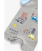 product image - slider
