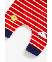 product image - slider