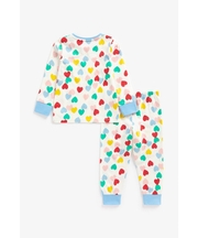 product image - slider