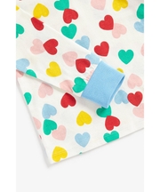 product image - slider