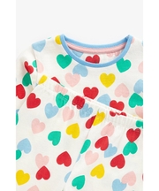 product image - slider