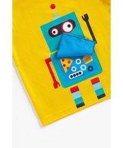 product image - slider