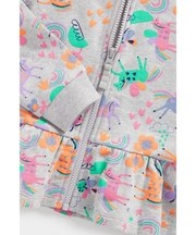 product image - slider