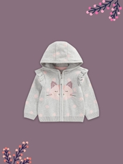 product image - slider
