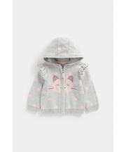 product image - slider