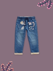 product image - slider