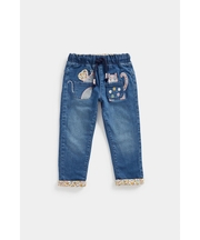 product image - slider