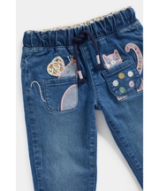 product image - slider