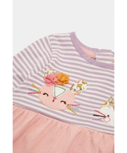 product image - slider