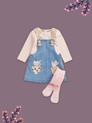 product image - slider