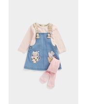 product image - slider