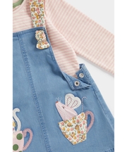 product image - slider