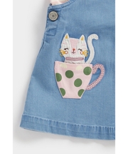 product image - slider