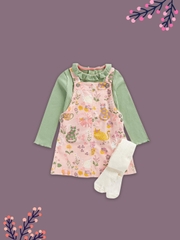 product image - slider