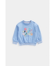 product image - slider