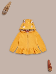 product image - slider