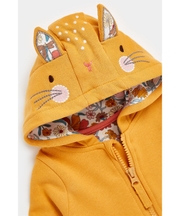 product image - slider