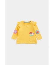 product image - slider