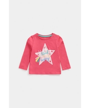 product image - slider